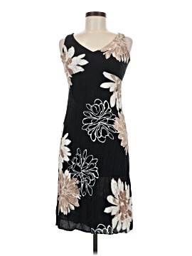 Used Old Navy White Formal Dresses On Sale Up To 90% Off | ThredUp