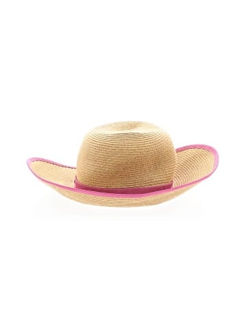 Sun N Sand Sun Hat (view 1)