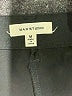 Max Studio 100% Polyester Black Dress Pants Size M - photo 7
