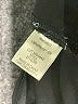 Max Studio 100% Polyester Black Dress Pants Size M - photo 8