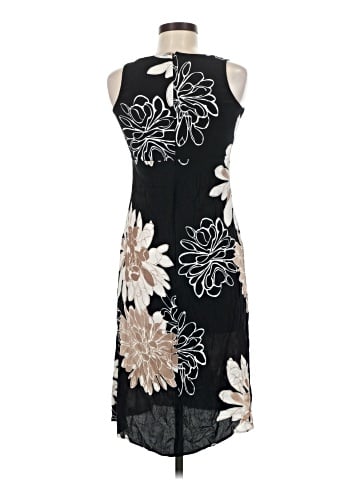 Old Navy Cocktail Dress (view 2)