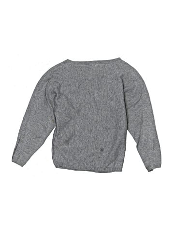 Zadig & Voltaire Pullover Sweater (view 2)