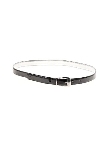Ralph Lauren Belt (view 1)