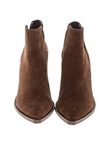 Gianni Bini Ankle Boots (view 2)