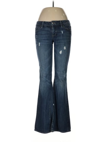 Paige Jeans (view 1)