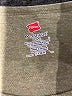 Hanes Green Sleeveless T-Shirt Size L - photo 7