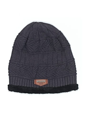 Assorted Brands Beanie (view 1)