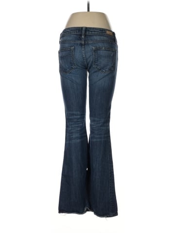 Paige Jeans (view 2)