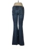 Paige Stars Blue Jeans Size 28 waist (petite) - photo 2