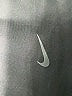 Nike Solid Black Active Pants Size 2X - photo 6