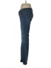 Paige Stars Blue Jeans Size 28 waist (petite) - photo 5