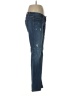 Paige Stars Blue Jeans Size 28 waist (petite) - photo 4