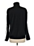 Adidas Black Track Jacket Size M - photo 2