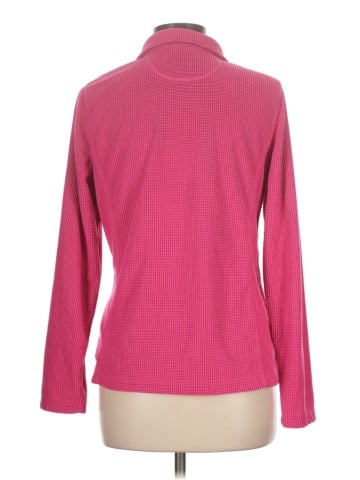 Tek Gear Fleece (view 2)