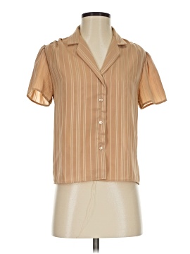 Assorted Brands Short Sleeve Polo