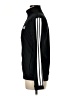 Adidas Black Track Jacket Size M - photo 5