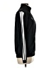 Adidas Black Track Jacket Size M - photo 4