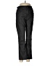 Assorted Brands Tweed Black Jeans Size 6 - photo 1