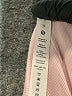 Lululemon Athletica Pink Tank Top Size 12 - photo 6