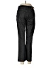 Assorted Brands Tweed Black Jeans Size 6 - photo 2