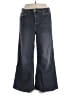FRAME Gray Jeans Size 32 waist - photo 1
