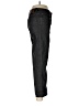 Assorted Brands Tweed Black Jeans Size 6 - photo 4