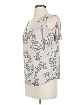 C&E Lifestyle Sleeveless T Shirt