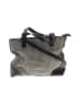 Etienne Aigner Black Crossbody Bag One size - photo 1