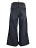 FRAME Gray Jeans Size 32 waist - photo 2