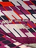 Aerie Print Purple Active Pants Size M - photo 4