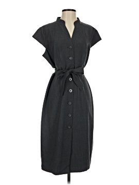 Calvin Klein Casual Dress