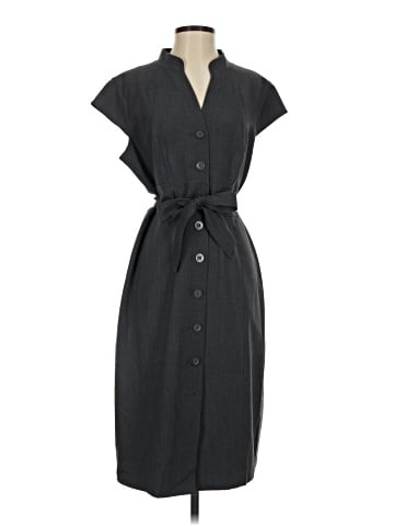 Calvin Klein Casual Dress (view 1)