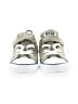 Converse Green Sneakers Size 10 (kids) - photo 2