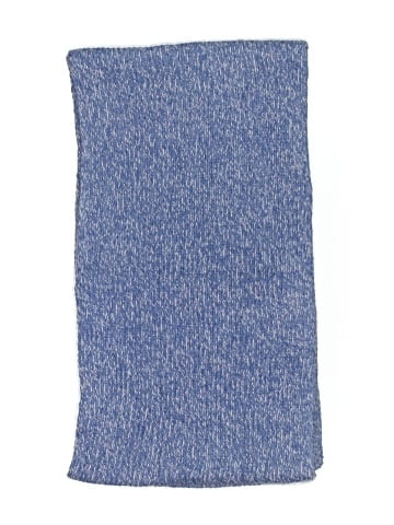 Unbranded Scarf (view 2)