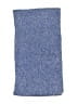 Unbranded Blue Scarf One size - photo 2