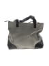 Etienne Aigner Black Crossbody Bag One size - photo 3
