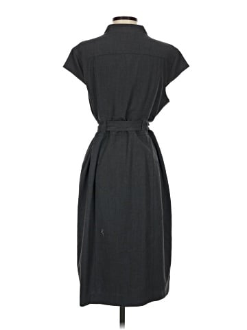 Calvin Klein Casual Dress (view 2)