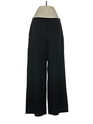 Eileen Fisher Dress Pants (view 1)