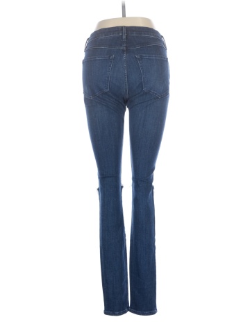 3x1 Jeans (view 2)