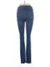 3x1 Blue Jeans Size 26 waist - photo 2
