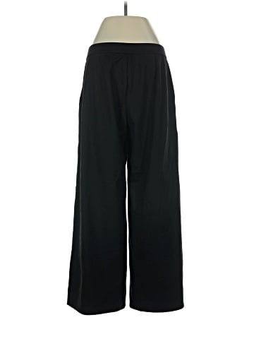 Eileen Fisher Dress Pants (view 2)