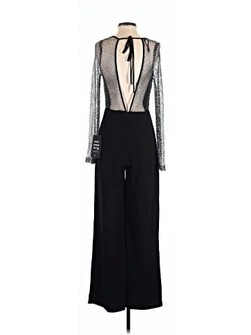 Lulus Jumpsuit (view 2)