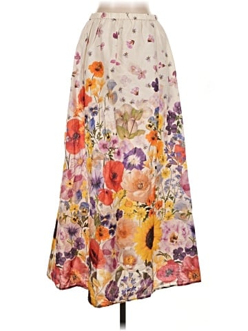 H&M Casual Skirt (view 1)