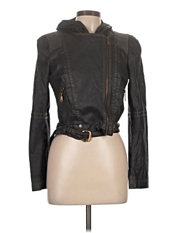 Ana Sousa Jacket (view 1)