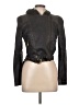 Ana Sousa Black Jacket Size 10 - photo 1