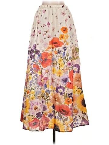 H&M Casual Skirt (view 2)