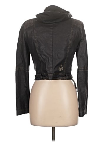 Ana Sousa Jacket (view 2)