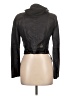 Ana Sousa Black Jacket Size 10 - photo 2