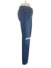 3x1 Blue Jeans Size 26 waist - photo 4