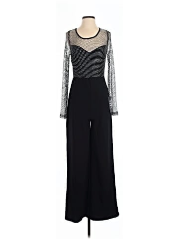 Lulus Jumpsuit (view 1)